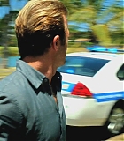 H50206-0042.jpg