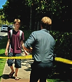 H50206-0043.jpg