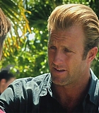 H50206-0045.jpg