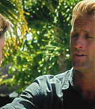 H50206-0046.jpg