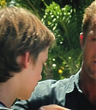 H50206-0047.jpg