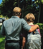 H50206-0048.jpg