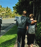 H50206-0049.jpg