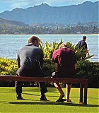 H50206-0050.jpg