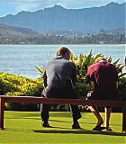 H50206-0051.jpg