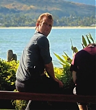H50206-0052.jpg