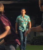 H50206-0054.jpg