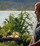 H50206-0055.jpg