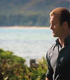 H50206-0056.jpg
