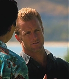 H50206-0057.jpg