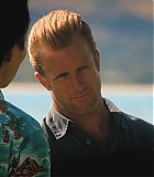 H50206-0058.jpg