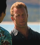 H50206-0059.jpg