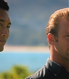 H50206-0060.jpg