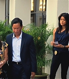 H50206-0061.jpg