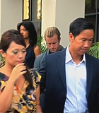 H50206-0062.jpg