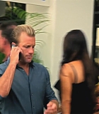 H50206-0063.jpg