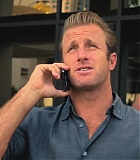 H50206-0064.jpg