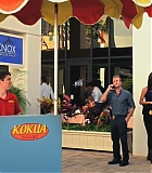 H50206-0065.jpg