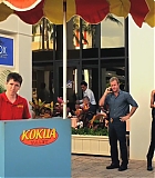 H50206-0066.jpg