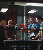 H50206-0067.jpg