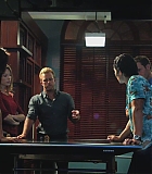 H50206-0069.jpg