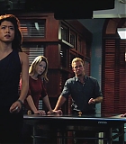 H50206-0070.jpg