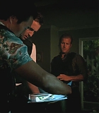 H50206-0076.jpg