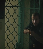 H50206-0081.jpg