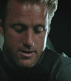 H50206-0084.jpg