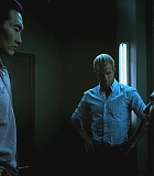 H50206-0100.jpg