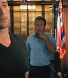 H50206-0101.jpg