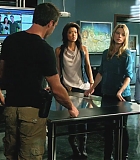 H50206-0102.jpg