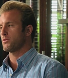 H50206-0104.jpg