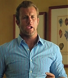 H50206-0106.jpg