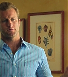 H50206-0107.jpg