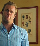 H50206-0108.jpg