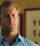 H50206-0109.jpg