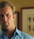 H50206-0110.jpg