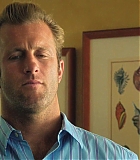 H50206-0111.jpg