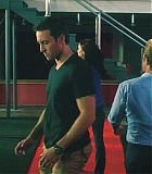 H50206-0112.jpg