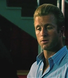 H50206-0113.jpg