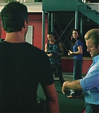 H50206-0115.jpg