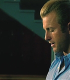 H50206-0116.jpg