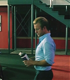 H50206-0117.jpg