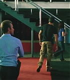 H50206-0118.jpg