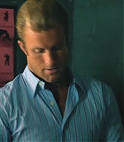 H50206-0119.jpg