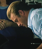H50206-0120.jpg