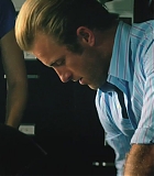 H50206-0121.jpg