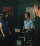 H50206-0123.jpg