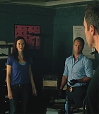 H50206-0124.jpg